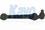 Рычаг независимой подвески колеса KAVO PARTS SCA-5513