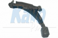 Рычаг независимой подвески колеса KAVO PARTS SCA-6507