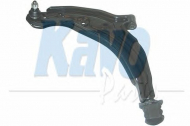 Рычаг независимой подвески колеса KAVO PARTS SCA-6513