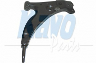 Рычаг независимой подвески колеса KAVO PARTS SCA-9003
