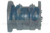 Подвеска KAVO PARTS SCR-6501