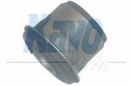Подвеска KAVO PARTS SCR-9010