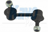 Стойка KAVO PARTS SLS-2017