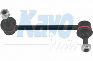 Стойка KAVO PARTS SLS-4512