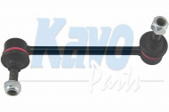 Стойка KAVO PARTS SLS-4513