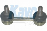 Стойка KAVO PARTS SLS-5505