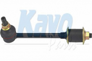 Стойка KAVO PARTS SLS-6509