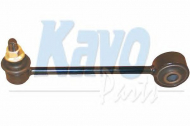 Стойка KAVO PARTS SLS-7501