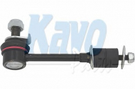 Стойка KAVO PARTS SLS-9029