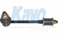 Стойка KAVO PARTS SLS-9037