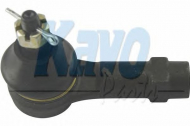 Шарнир KAVO PARTS STE-3005