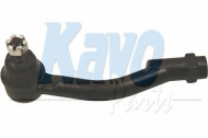 Шарнир KAVO PARTS STE-3016