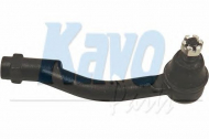 Шарнир KAVO PARTS STE-3017