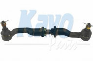Шарнир KAVO PARTS STE-4001