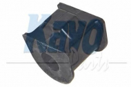 Втулка KAVO PARTS SBS-4009