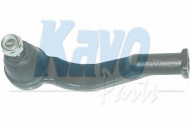 Шарнир KAVO PARTS STE-4517