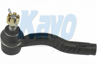 Шарнир KAVO PARTS STE-4521