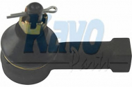 Шарнир KAVO PARTS STE-5506