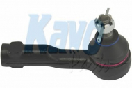 Шарнир KAVO PARTS STE-6518