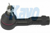 Шарнир KAVO PARTS STE-6519