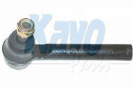Шарнир KAVO PARTS STE-8001