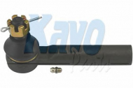 Шарнир KAVO PARTS STE-9020