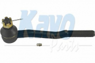 Шарнир KAVO PARTS STE-9056