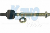 Шарнир KAVO PARTS STR-2001