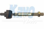 Шарнир KAVO PARTS STR-2021