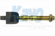Шарнир KAVO PARTS STR-9015
