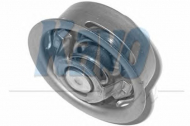 Термостат KAVO PARTS TH-9005