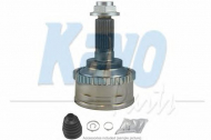 Шарнирный комплект KAVO PARTS CV-4539