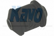 Подвеска KAVO PARTS SCR-1017