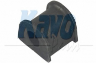 Втулка KAVO PARTS SBS-3010