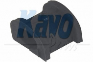 Втулка KAVO PARTS SBS-4015