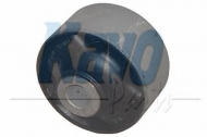 Подвеска KAVO PARTS SCR-4043