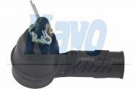 Шарнир KAVO PARTS STE-3040