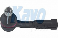 Шарнир KAVO PARTS STE-6584