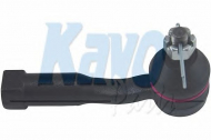 Шарнир KAVO PARTS STE-6585