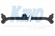 Шарнир KAVO PARTS STE-6591