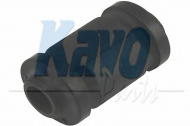 Подвеска KAVO PARTS SCR-9013