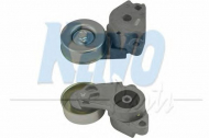 Ролик KAVO PARTS DTP-5503
