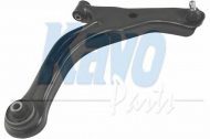 Рычаг независимой подвески колеса KAVO PARTS SCA-4544