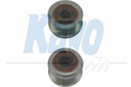 Ролик KAVO PARTS DIP-3016