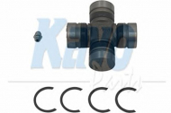 Шарнир KAVO PARTS DUJ-4502