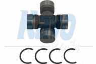 Шарнир KAVO PARTS DUJ-6503