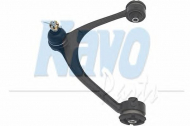 Рычаг независимой подвески колеса KAVO PARTS SCA-9055
