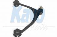 Рычаг независимой подвески колеса KAVO PARTS SCA-9056