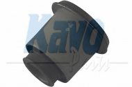 Подвеска KAVO PARTS SCR-4524
