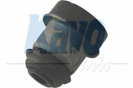 Подвеска KAVO PARTS SCR-6532